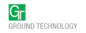 Ground Technology Services